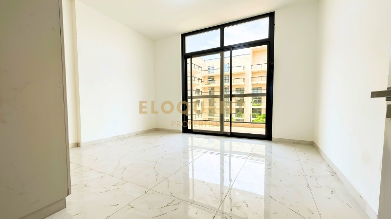 Properties Image