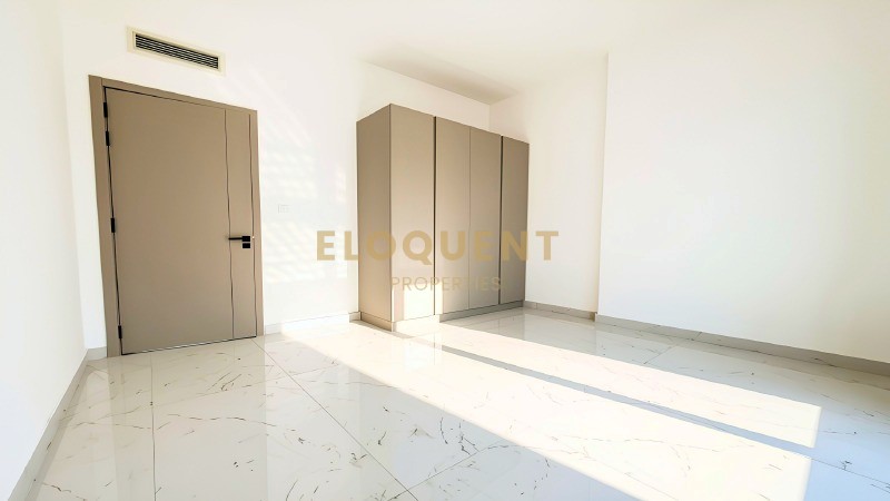 Properties Image