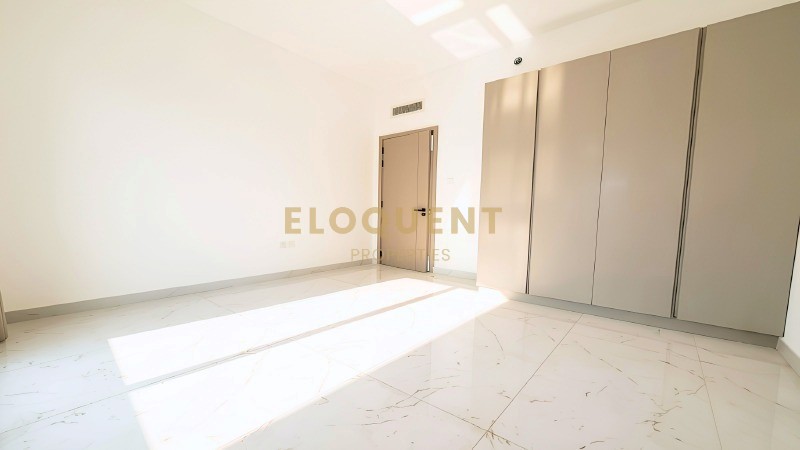 Properties Image