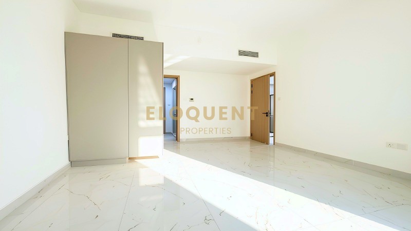 Properties Image