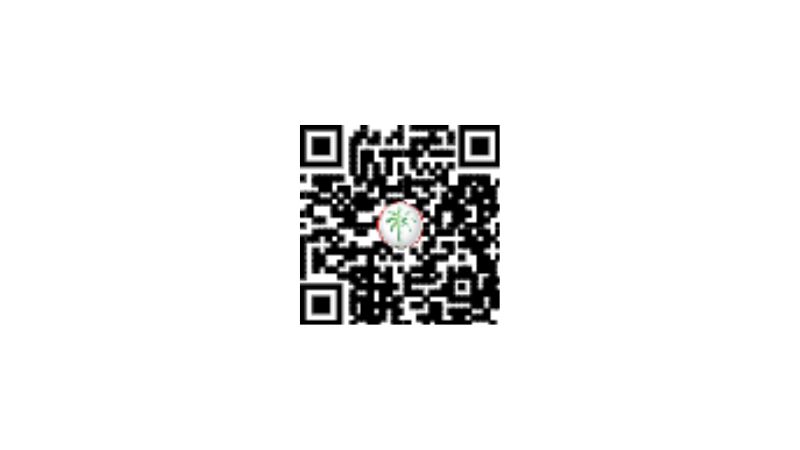 Properties Image