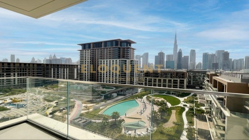 Properties image