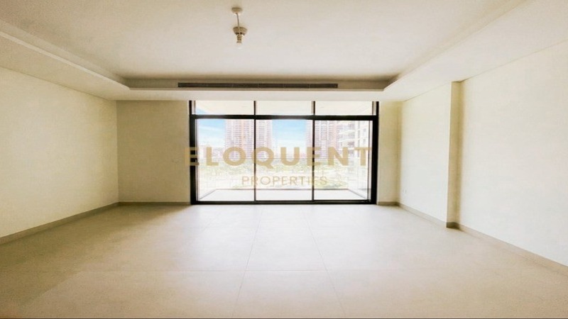 Properties Image