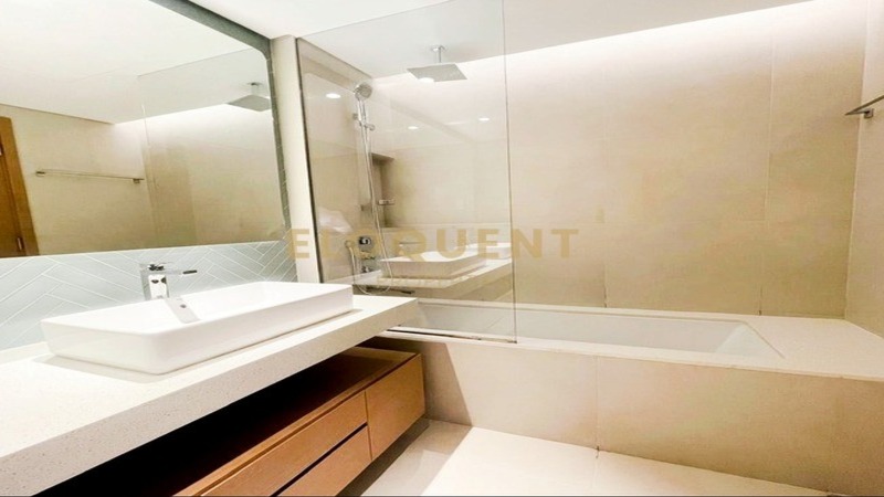 Properties Image