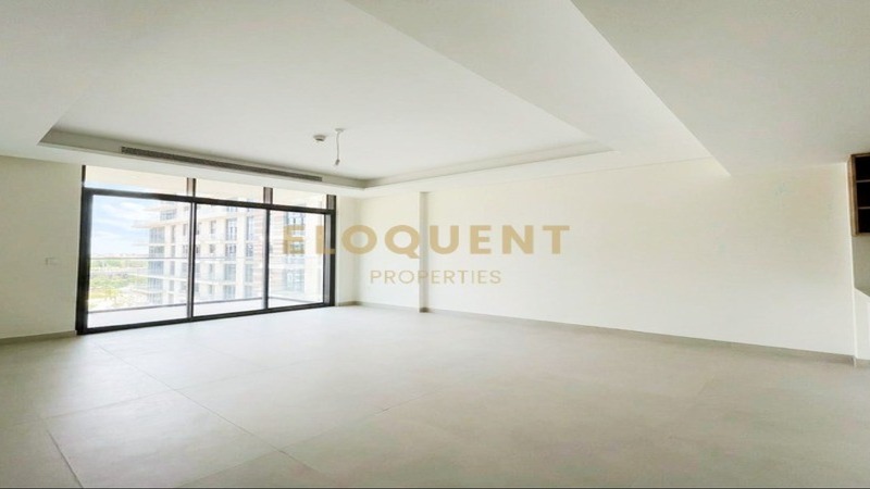Properties Image