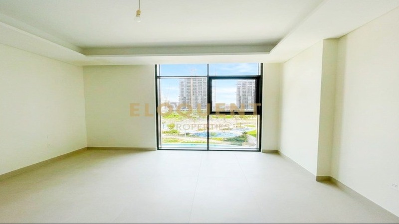 Properties Image