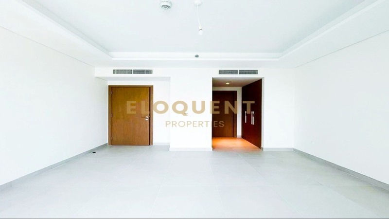 Properties Image
