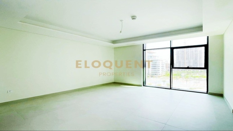 Properties Image