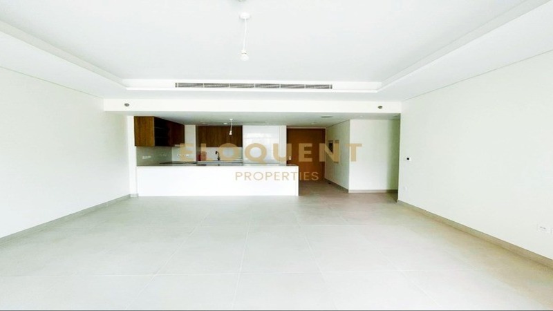 Properties Image