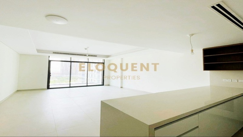 Properties Image