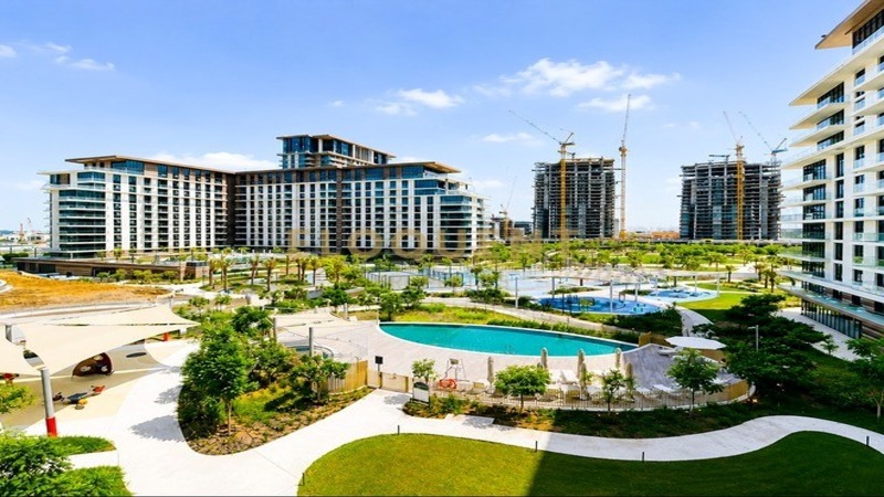 Properties image