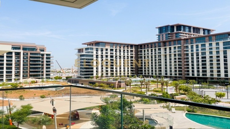 Properties Image
