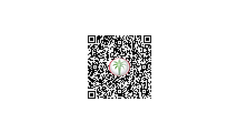 Properties Image