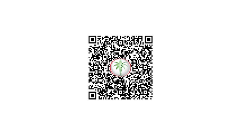 Properties Image