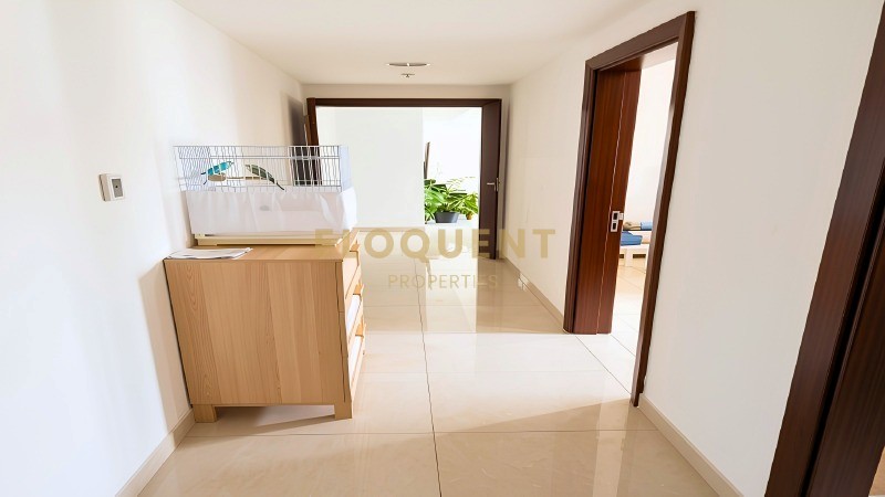 Properties Image