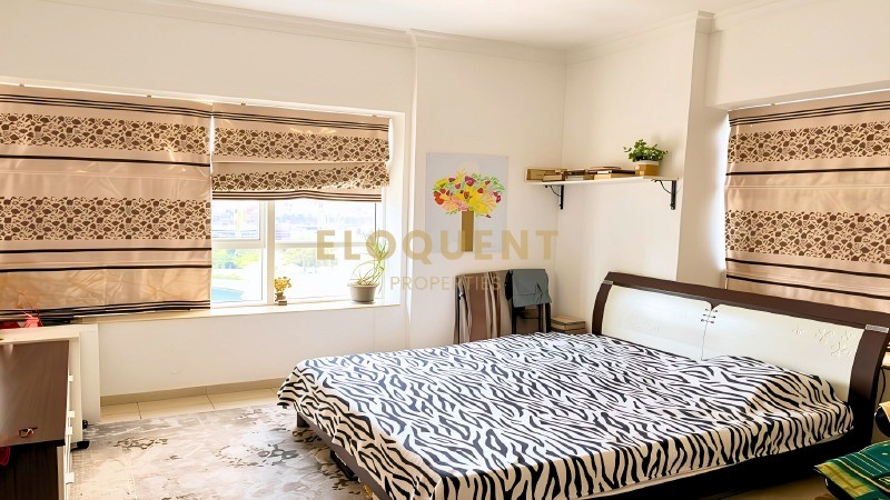 Properties Image