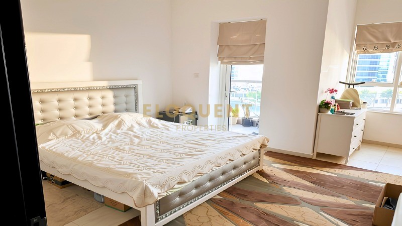 Properties Image