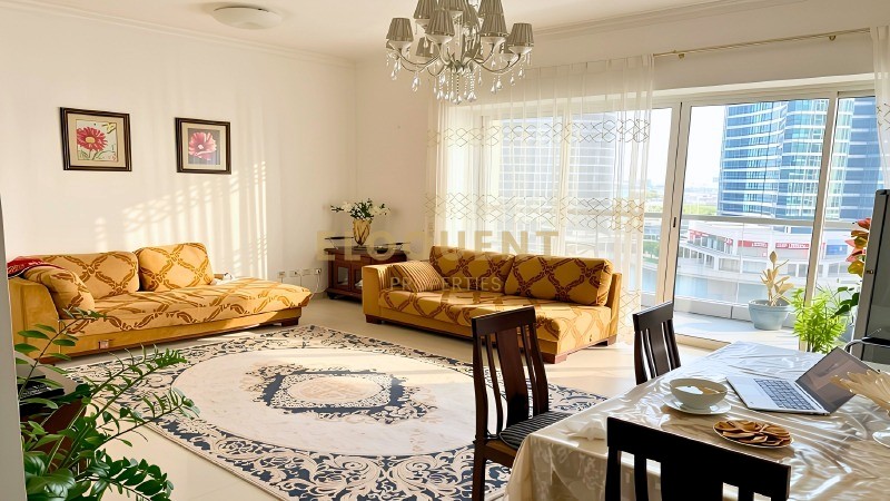 Properties Image