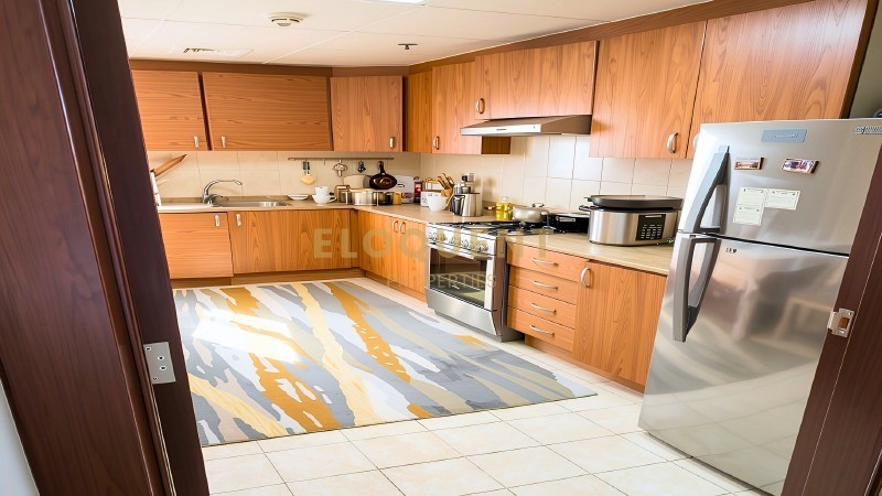 Properties Image