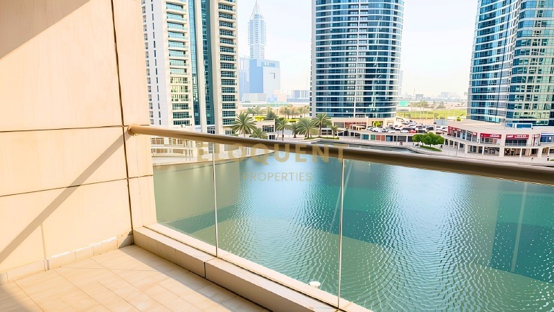 Properties image