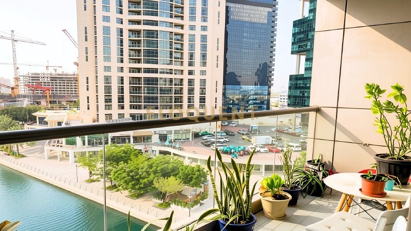 Properties Image