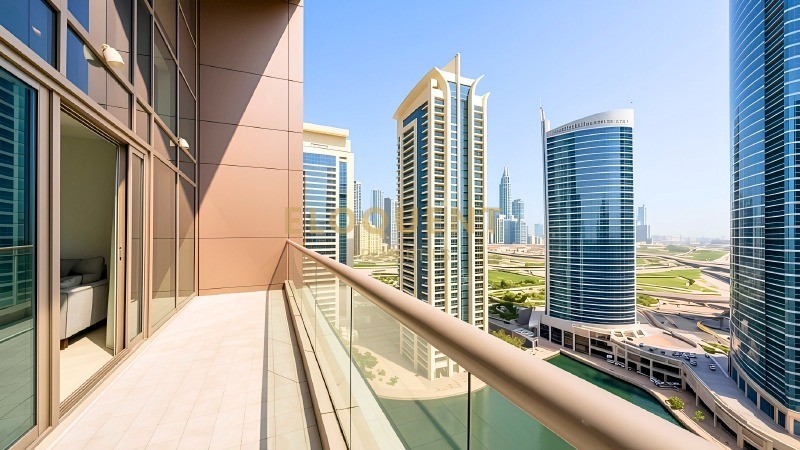 Properties Image