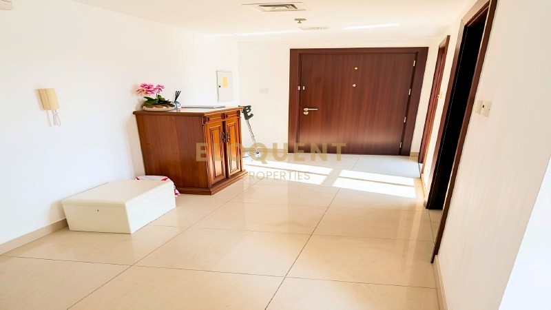 Properties Image