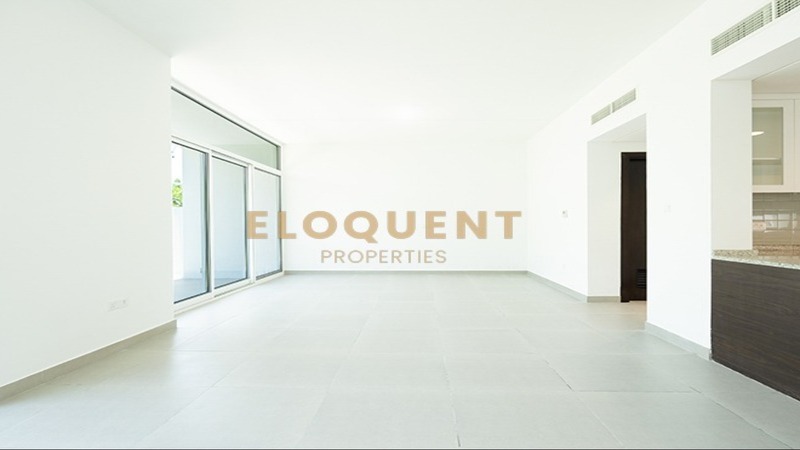 Properties Image