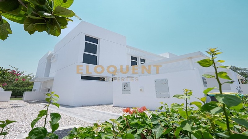 Properties image