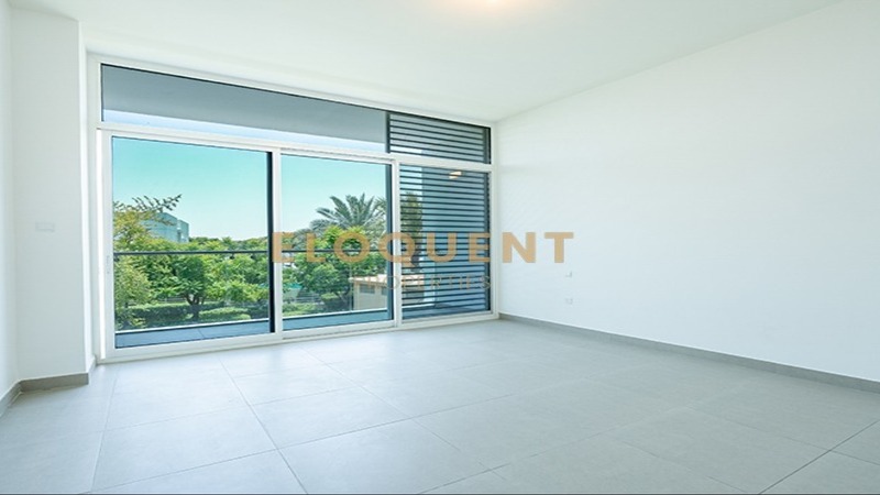 Properties Image