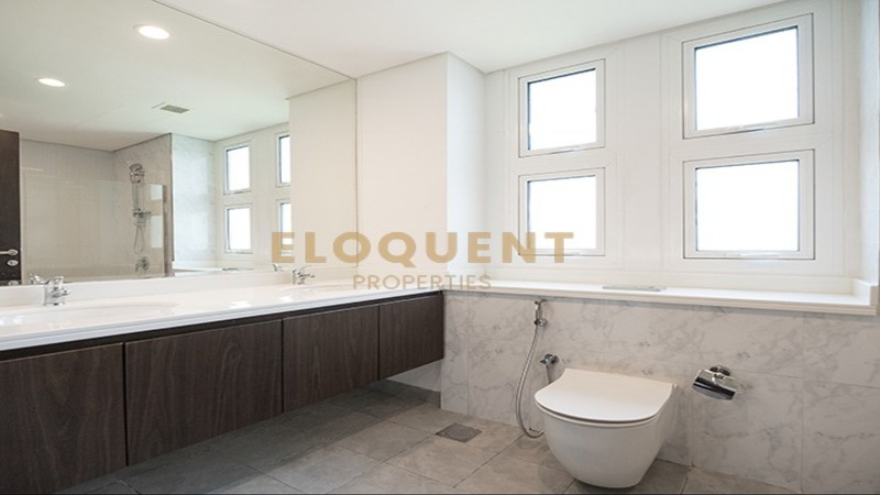 Properties Image