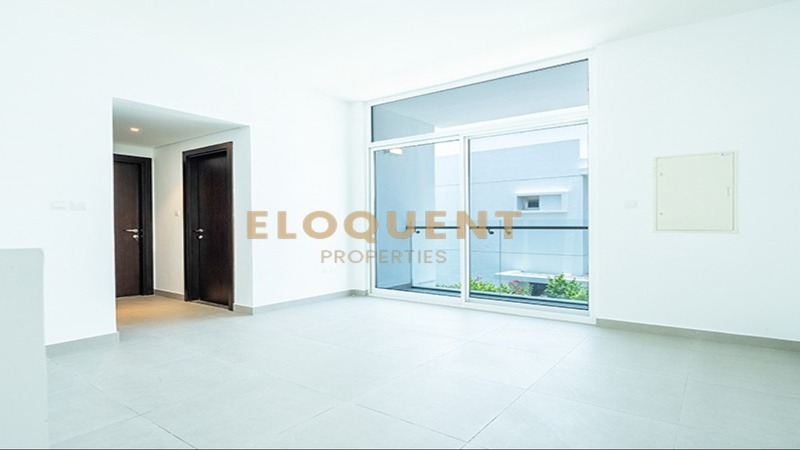 Properties Image