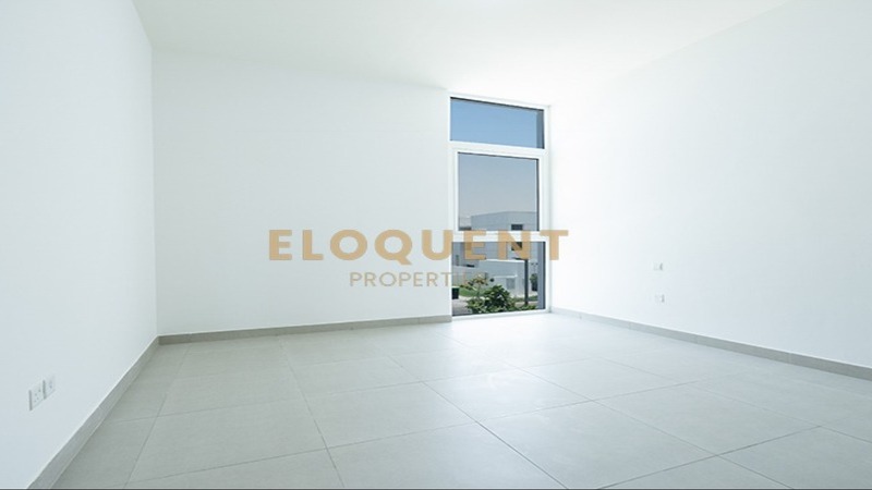 Properties Image