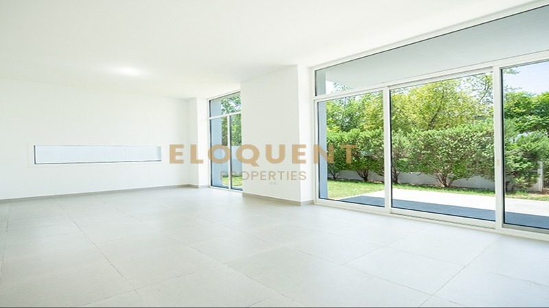 Properties Image