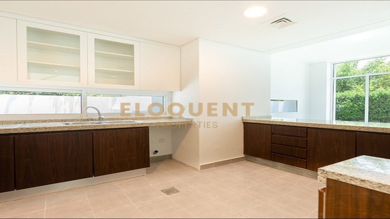 Properties Image