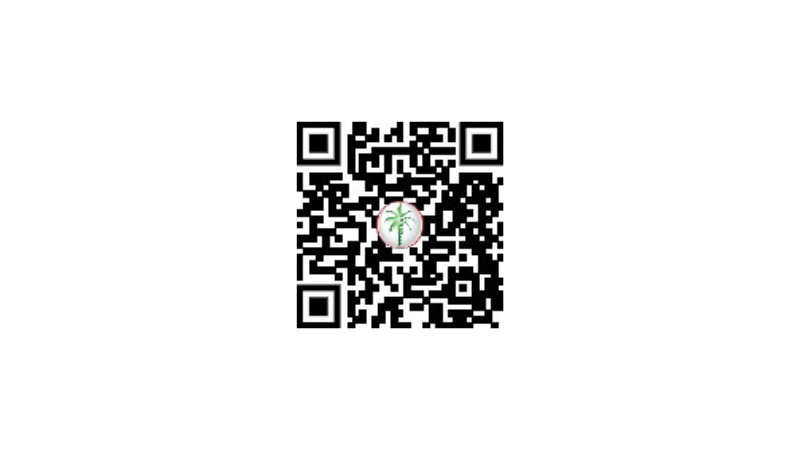Properties Image