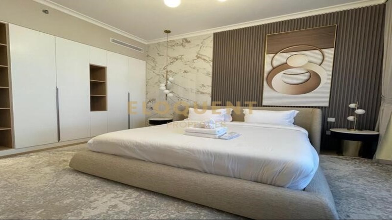 Properties Image