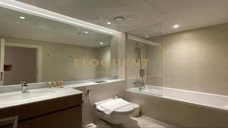Properties Image