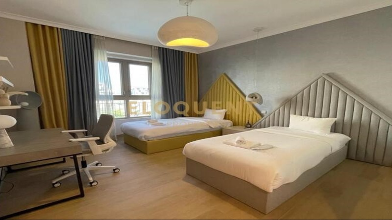 Properties Image
