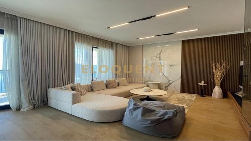 Properties Image