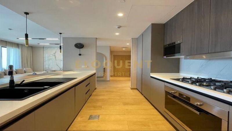 Properties Image