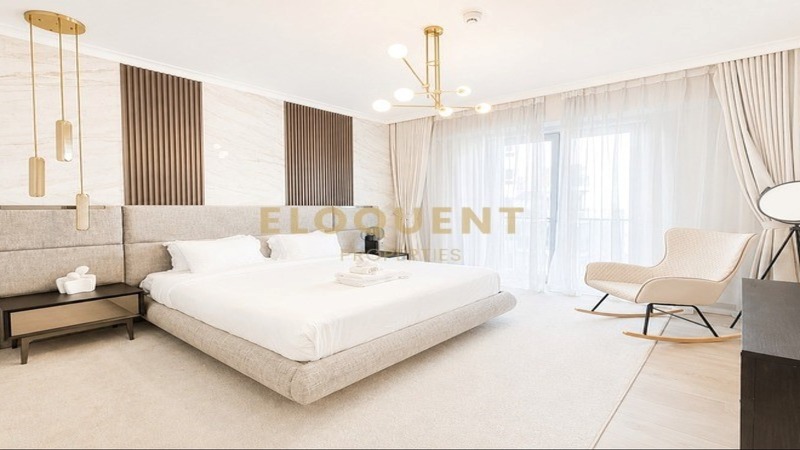 Properties Image