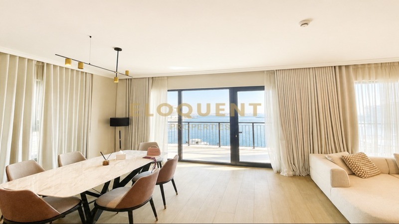 Properties Image