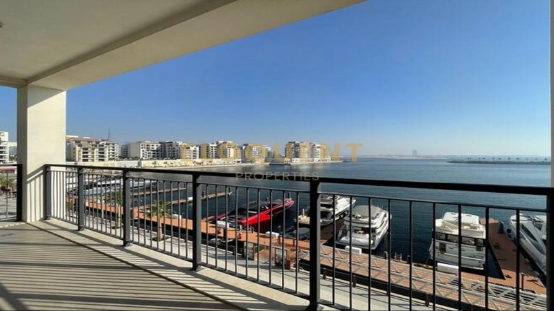 Properties Image