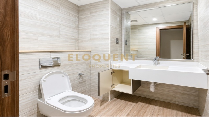 Properties Image