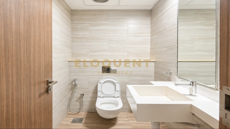 Properties Image