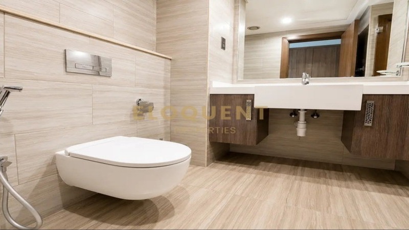 Properties Image