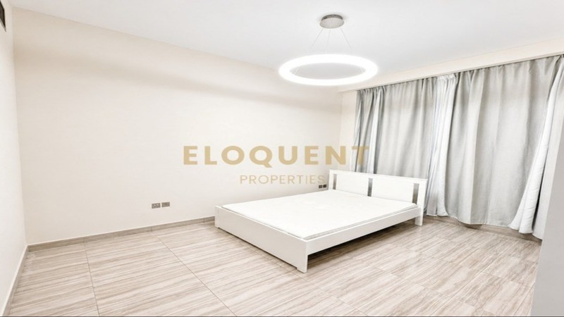 Properties Image