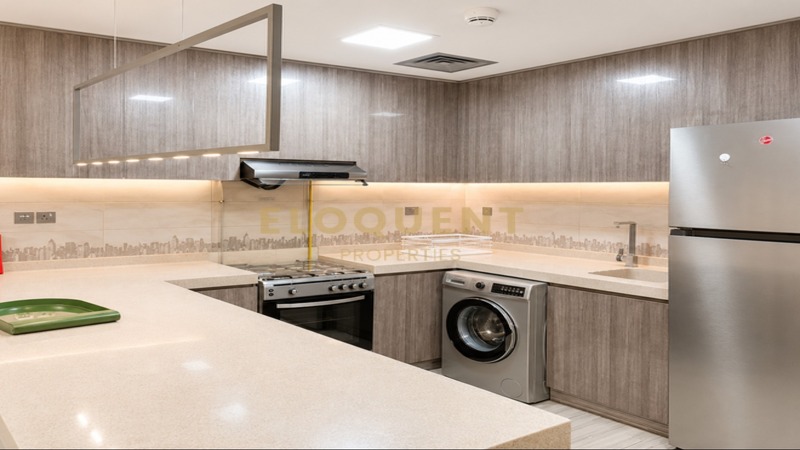 Properties Image