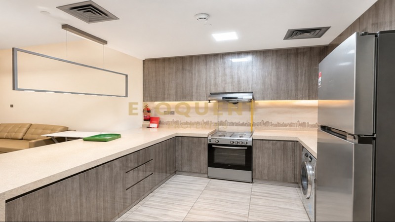 Properties Image